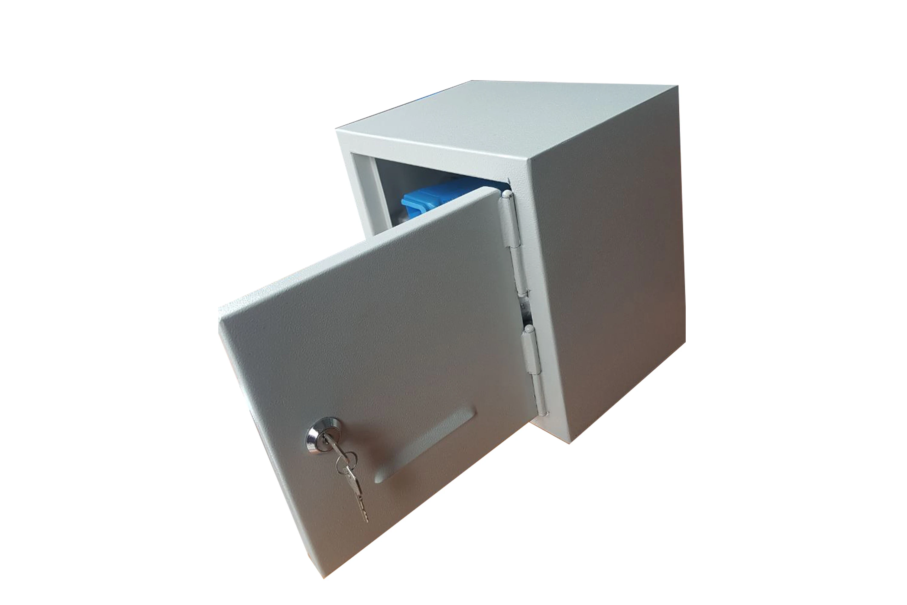 Özel İmalat Panolar