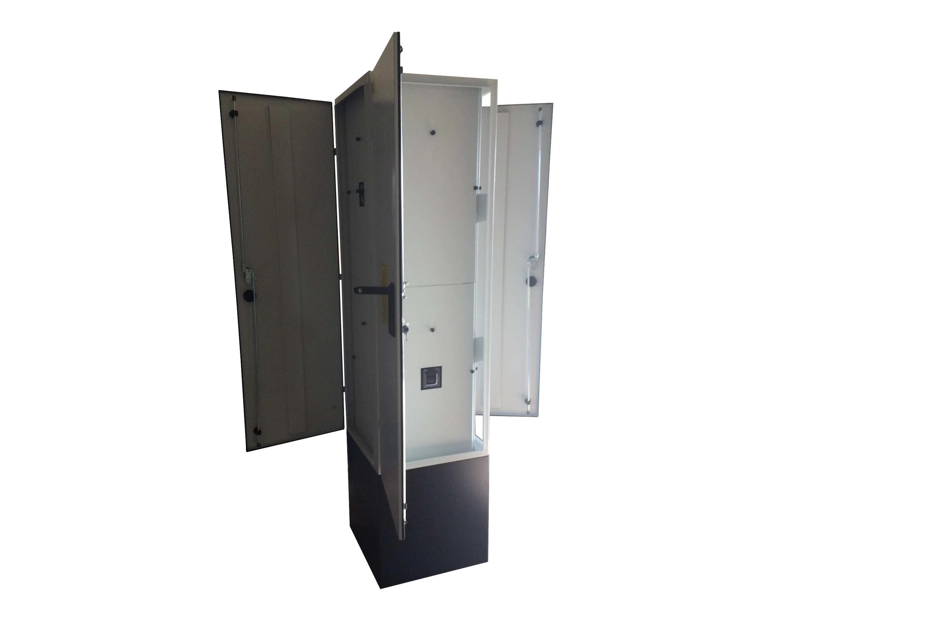 Özel İmalat Panolar