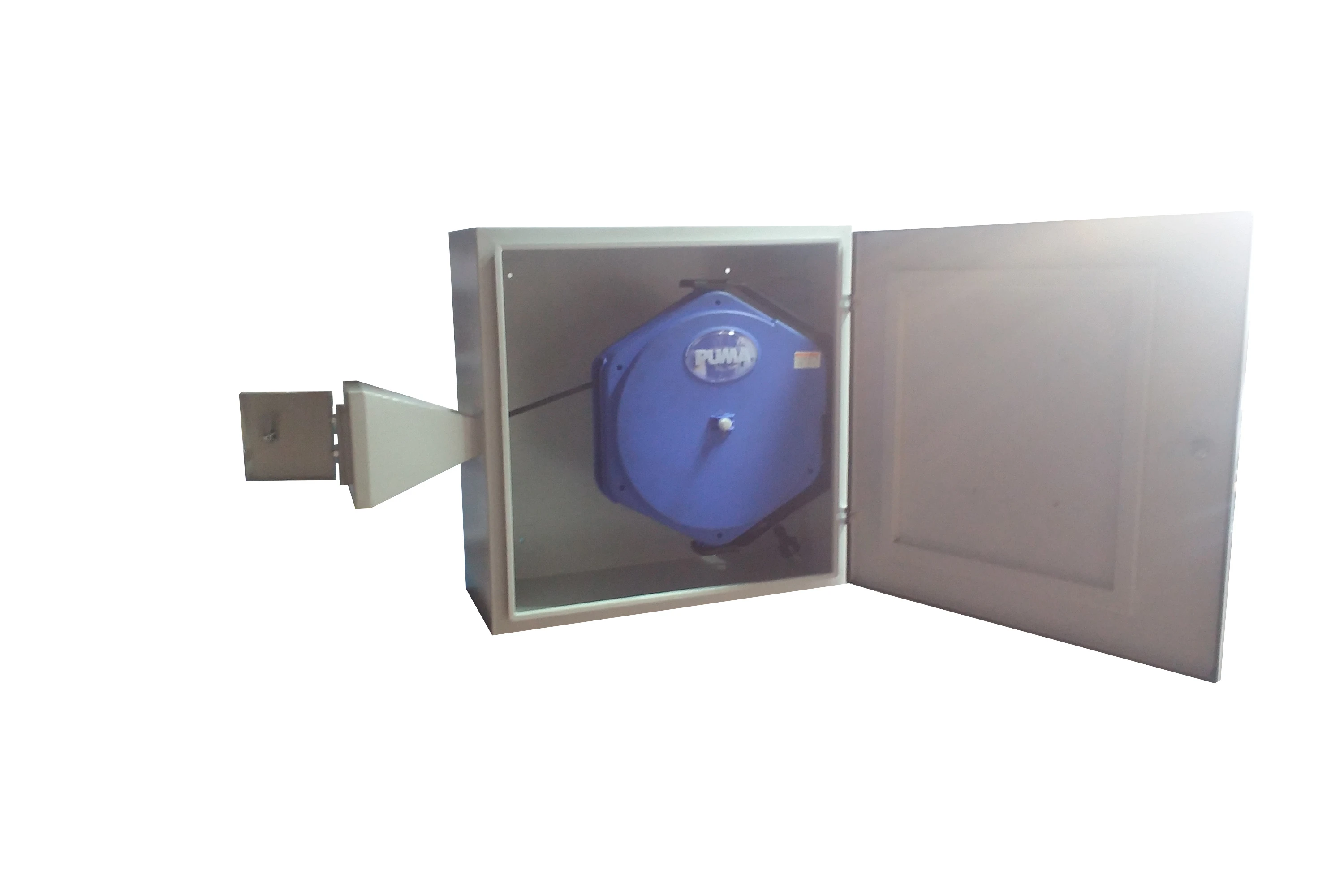 Özel İmalat Panolar